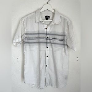 O’Neill Button Down